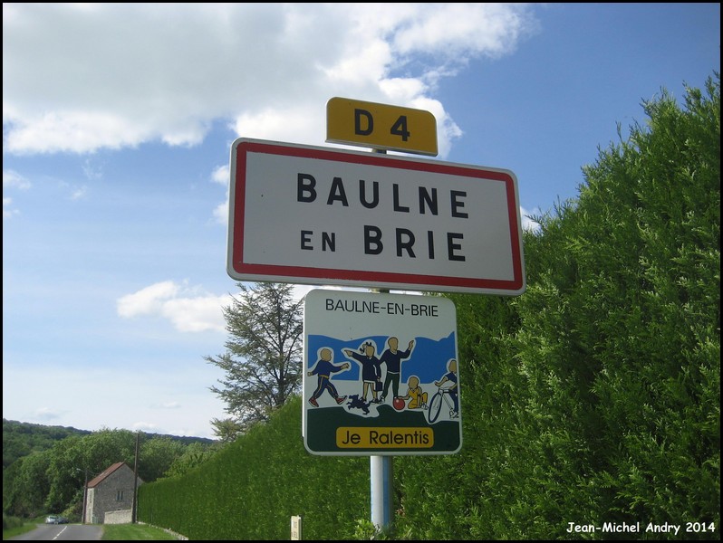 80Baulne-en-Brie 02 - Jean-Michel Andry.jpg