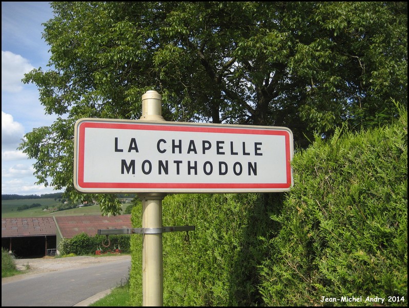 80La Chapelle-Monthodon 02 - Jean-Michel Andry.jpg