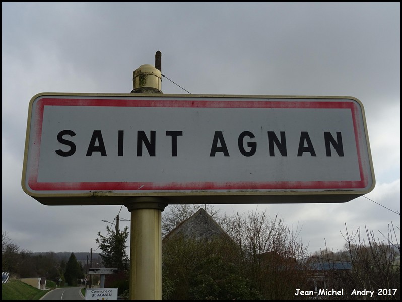 80Saint-Agnan 02 -  Jean-Michel Andry.jpg