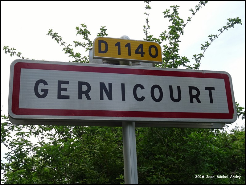90Gernicourt 02 - Jean-Michel Andry.jpg