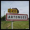 1Artonges 02 - Jean-Michel Andry.jpg