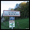 2La Celle-sous-Montmirail 02 - Jean-Michel Andry.jpg