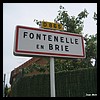 3Fontenelle-en-Brie 02 - Jean-Michel Andry.jpg
