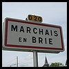 4Marchais-en-Brie 02 - Jean-Michel Andry.jpg