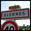 5Glennes 02 - Jean-Michel Andry.jpg
