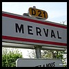 6Merval 02 - Jean-Michel Andry.jpg