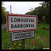 71Longueval-Barbonval 02 - Jean-Michel Andry.jpg