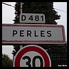 72Perles 02 - Jean-Michel Andry.jpg