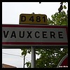 73Vauxcéré 02 - Jean-Michel Andry.jpg