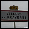 74Villers-en-Prayères 02 - Jean-Michel Andry.jpg