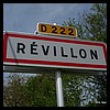 7Révillon 02 - Jean-Michel Andry.jpg