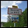 80Baulne-en-Brie 02 - Jean-Michel Andry.jpg