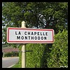 80La Chapelle-Monthodon 02 - Jean-Michel Andry.jpg