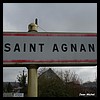 80Saint-Agnan 02 -  Jean-Michel Andry.jpg