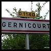90Gernicourt 02 - Jean-Michel Andry.jpg