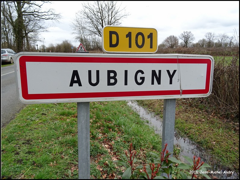 Aubigny 03 - Jean-Michel Andry.jpg