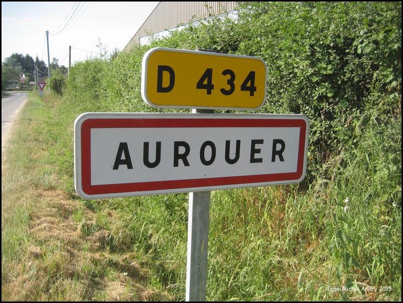 Aurouër 03 - Jean-Michel Andry.jpg