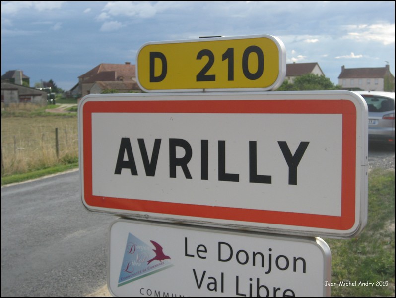 Avrilly 03 - Jean-Michel Andry.jpg