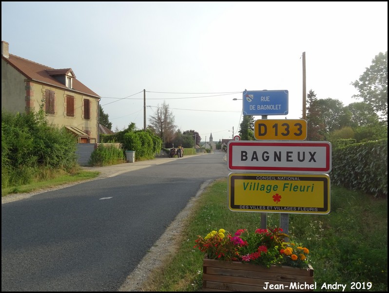 Bagneux 03 - Jean-Michel Andry.jpg