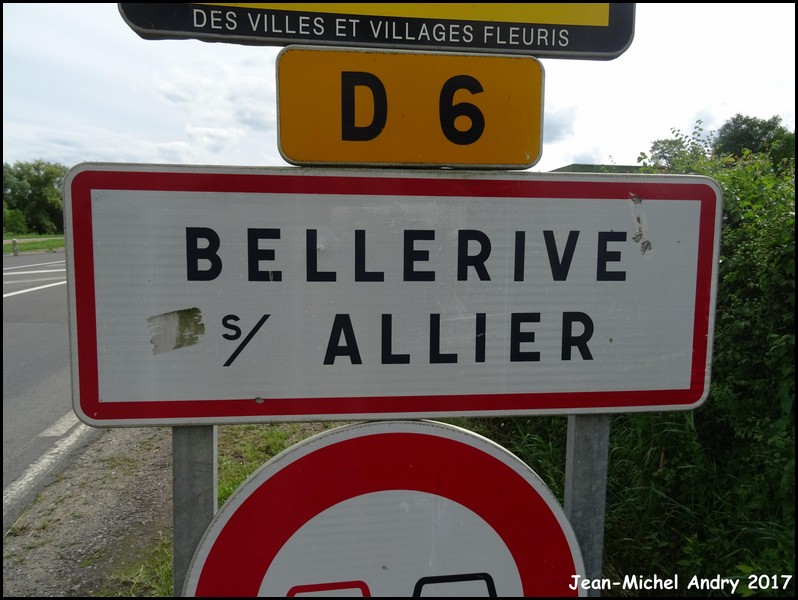 Bellerive-sur-Allier 03 - Jean-Michel Andry.jpg