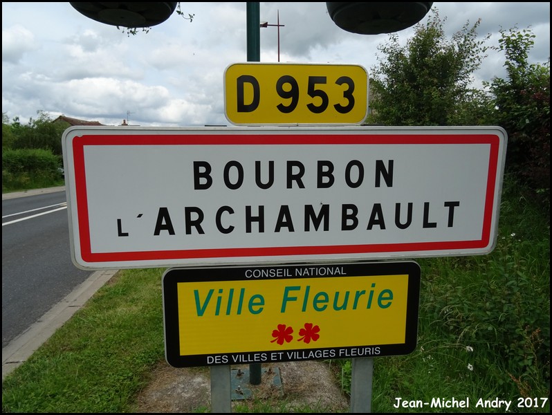 Bourbon-l'Archambault 03 - Jean-Michel Andry.jpg