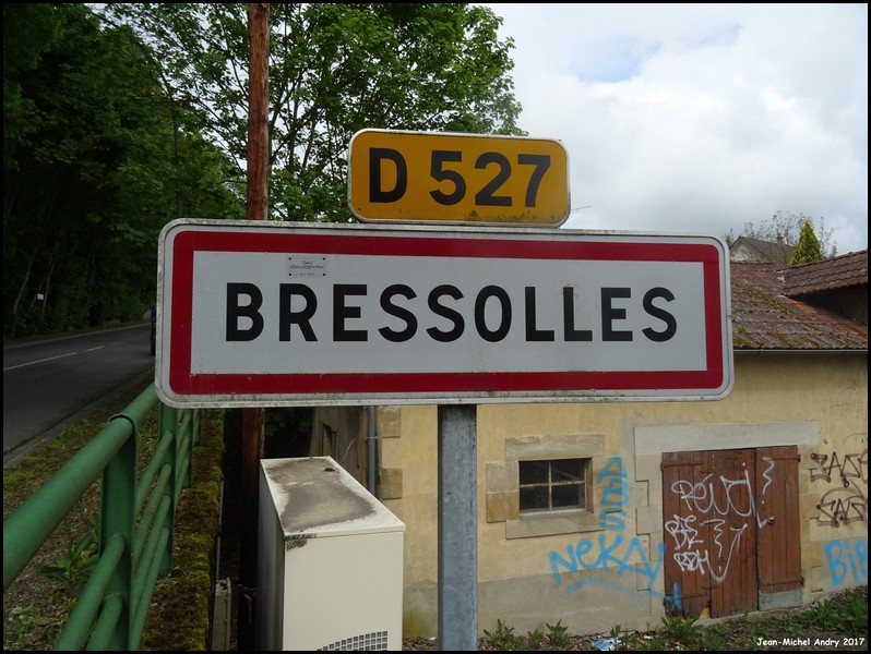 Bressolles 03 - Jean-Michel Andry.jpg