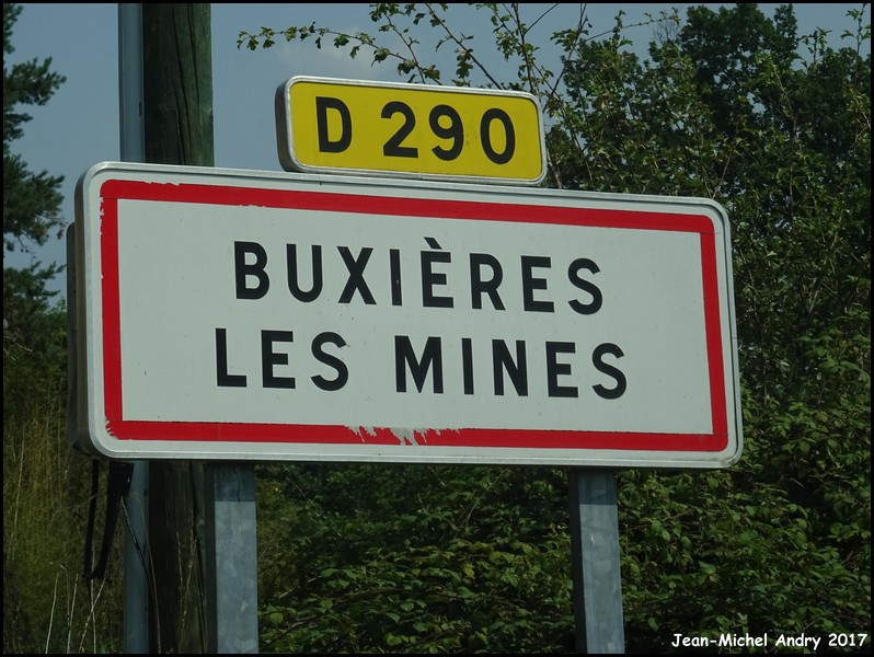 Buxières-les-Mines 03 - Jean-Michel Andry.jpg