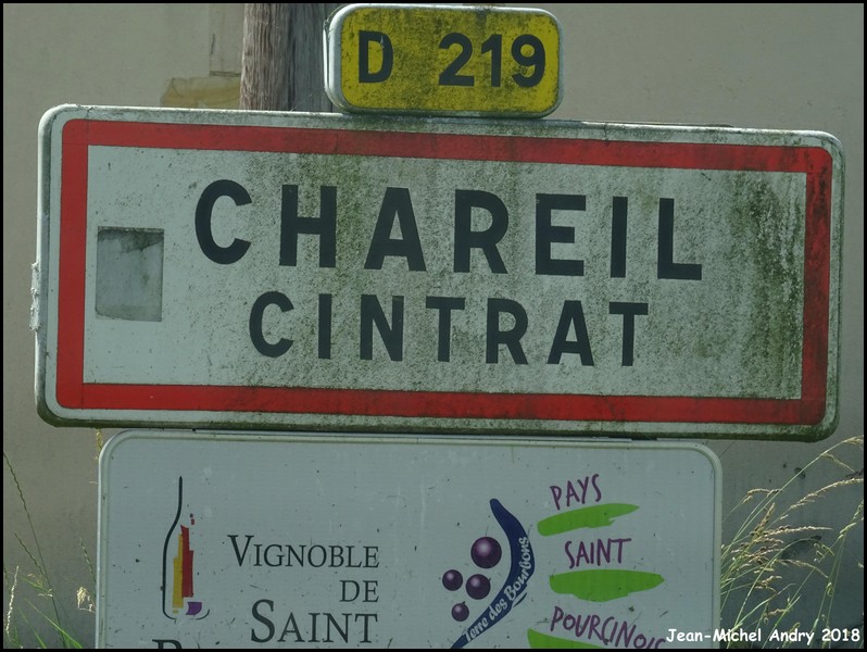 Chareil-Cintrat 03 - Jean-Michel Andry.jpg