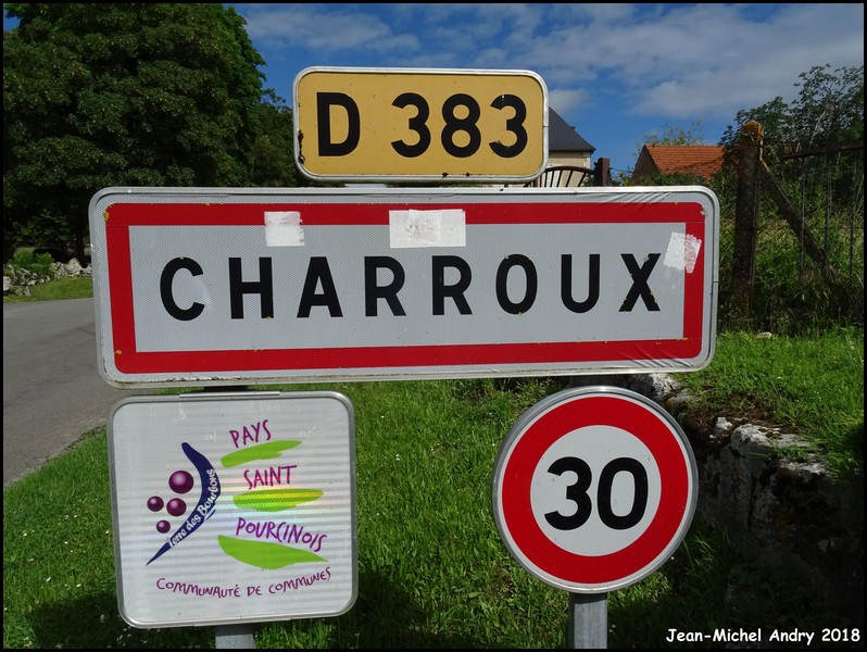 Charroux 03 - Jean-Michel Andry.jpg