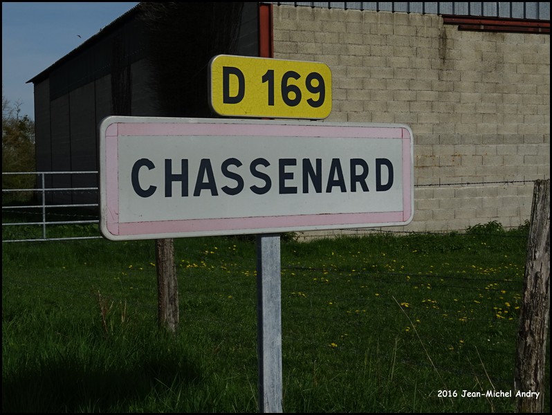 Chassenard 03 - Jean-Michel Andry.jpg