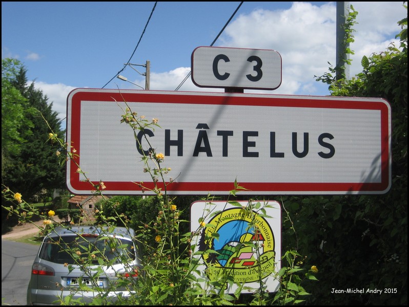 Chatelus 03 - Jean-Michel Andry.jpg