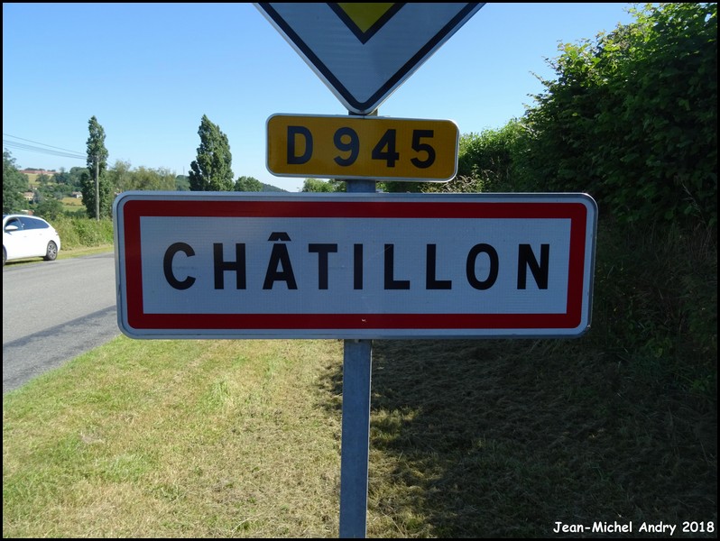 Chatillon  03 - Jean-Michel Andry.jpg