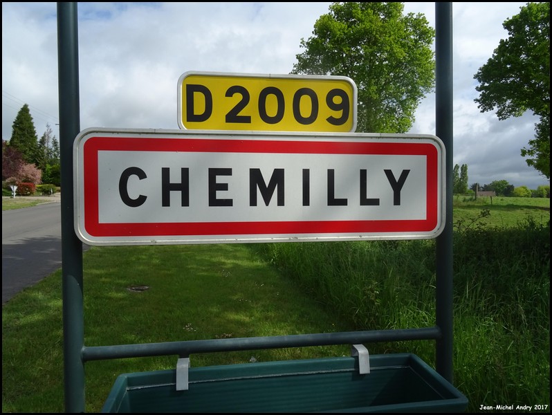 Chemilly 03 - Jean-Michel Andry.jpg