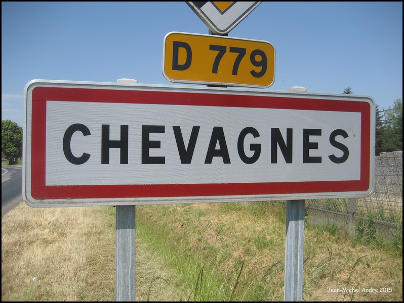 Chevagnes 03 - Jean-Michel Andry.jpg