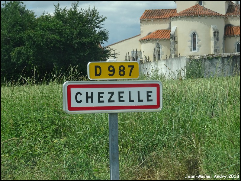 Chezelle 03 - Jean-Michel Andry.jpg