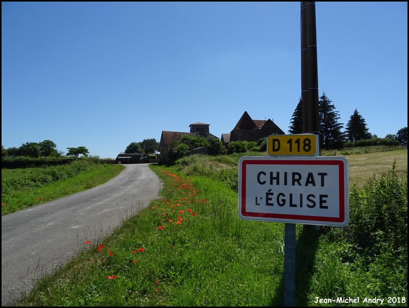 Chirat-l'Église 03 - Jean-Michel Andry.jpg