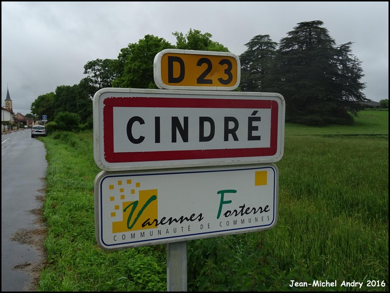 Cindré 03 - Jean-Michel Andry.jpg