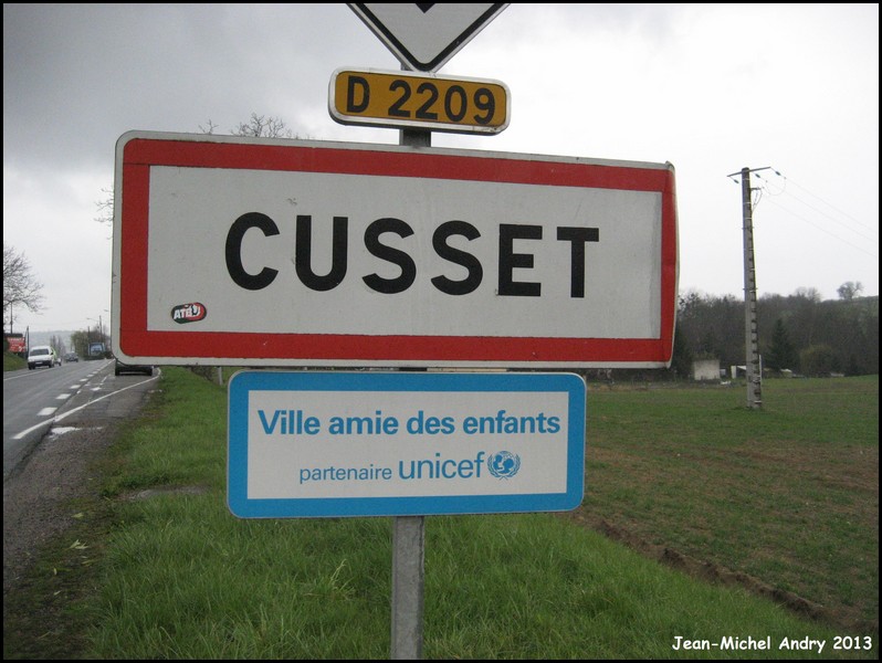 Cusset 03 - Jean-Michel Andry.jpg