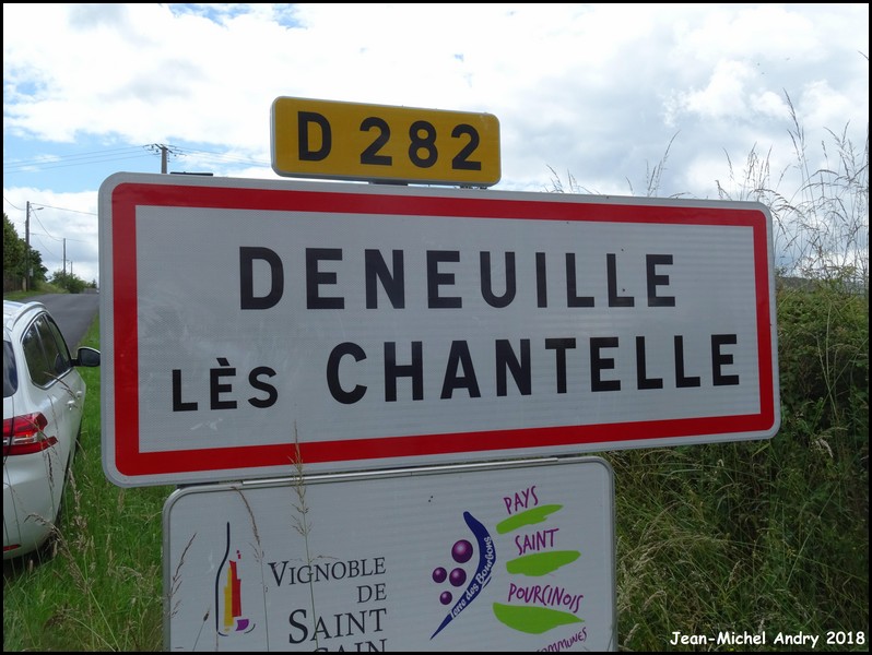 Deneuille-lès-Chantelle 03 - Jean-Michel Andry.jpg