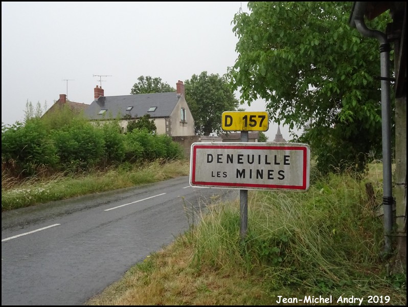 Deneuille-les-Mines 03 - Jean-Michel Andry.jpg