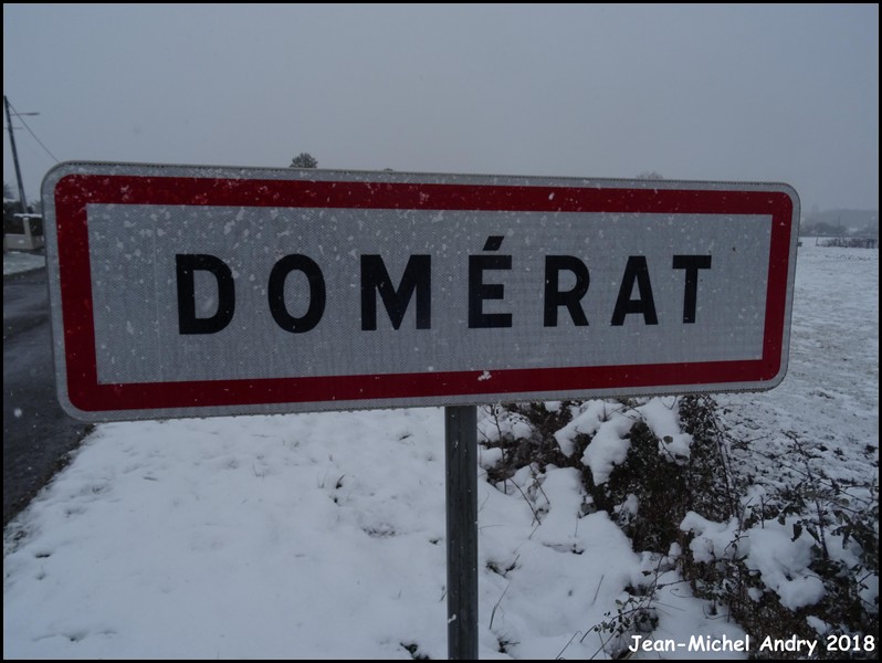 Domerat  03 - Jean-Michel Andry.jpg