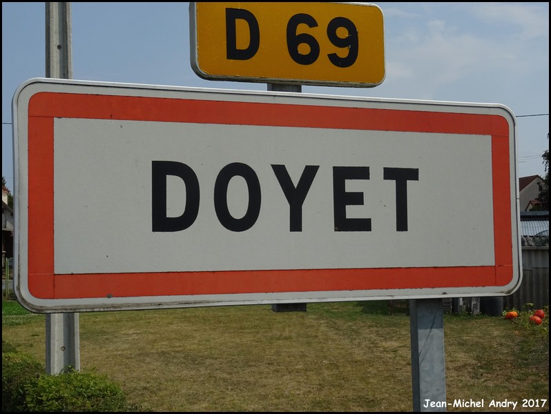 Doyet 03 - Jean-Michel Andry.jpg