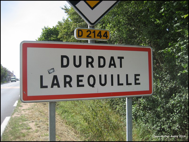 Durdat-Larequille 03 - Jean-Michel Andry.jpg