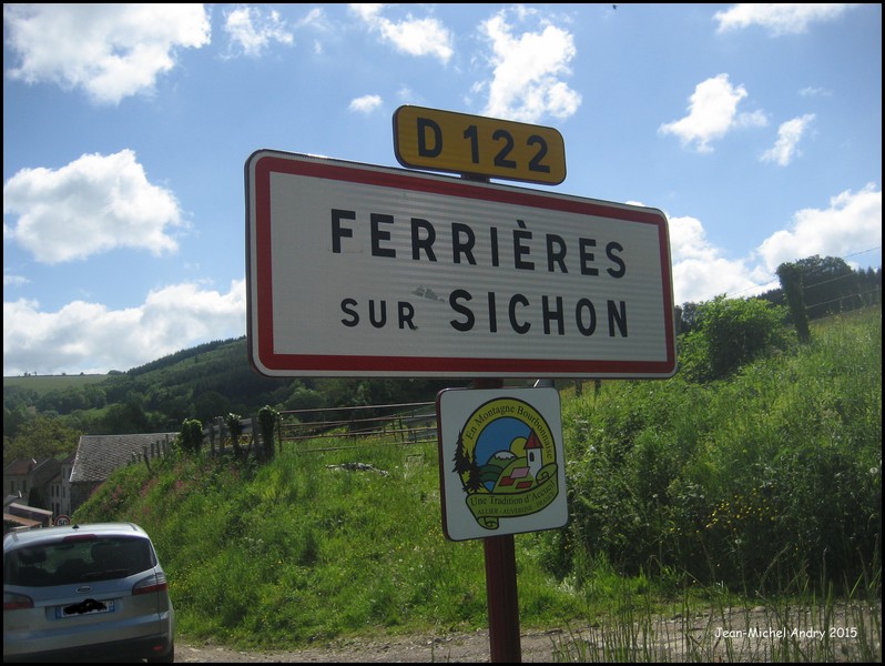 Ferrières-sur-Sichon 03 - Jean-Michel Andry.jpg