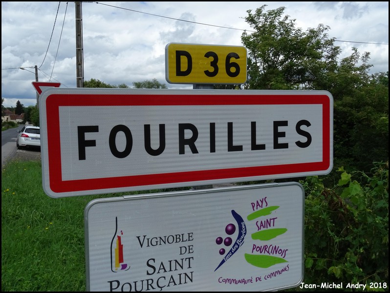 Fourilles 03 - Jean-Michel Andry.jpg