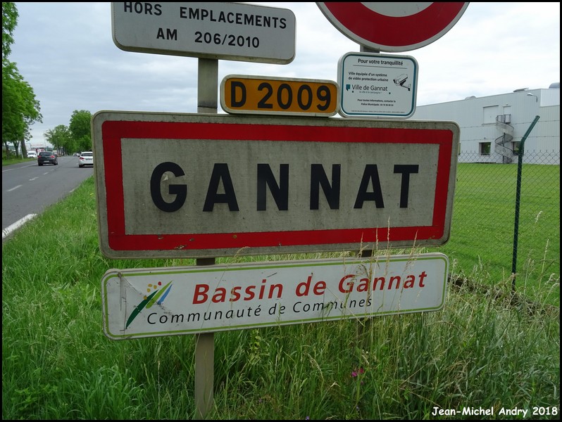 Gannat 03 - Jean-Michel Andry.jpg