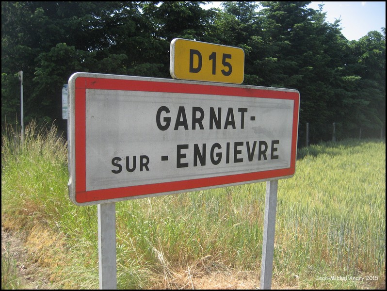 Garnat-sur-Engièvre 03 - Jean-Michel Andry.jpg