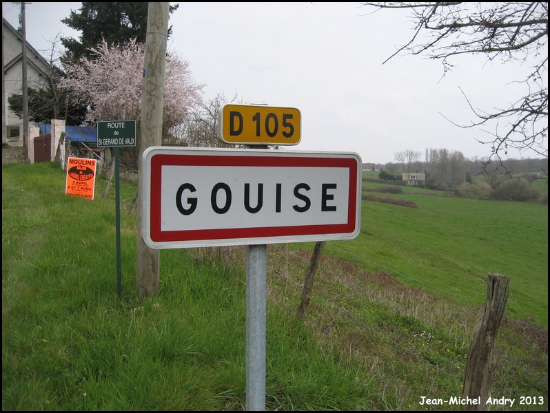 Gouise 03 - Jean-Michel Andry.jpg