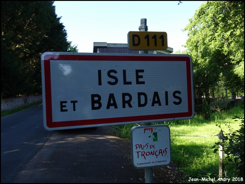 Isle-et-Bardais  03 - Jean-Michel Andry.jpg