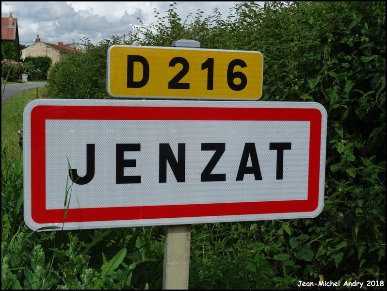 Jenzat 03 - Jean-Michel Andry.jpg